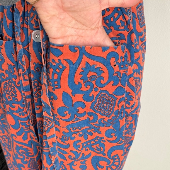 1960s Robe - Picture 4 of 9